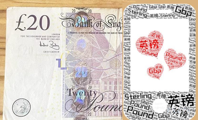 【XM官网】英镑超买警报拉响!这波涨势还剩多少“血量”?(图1) 【XM官网】英镑超买警报拉响!这波涨势还剩多少“血量”?(图1)